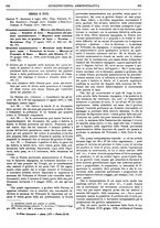 giornale/RAV0068495/1931/unico/00001103