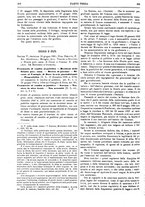 giornale/RAV0068495/1931/unico/00001104