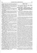 giornale/RAV0068495/1931/unico/00001105