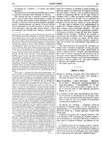 giornale/RAV0068495/1931/unico/00001106