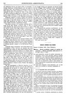 giornale/RAV0068495/1931/unico/00001107