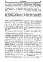 giornale/RAV0068495/1931/unico/00001108