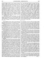 giornale/RAV0068495/1931/unico/00001109