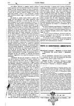 giornale/RAV0068495/1931/unico/00001110