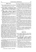 giornale/RAV0068495/1931/unico/00001111