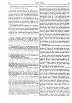 giornale/RAV0068495/1931/unico/00001112