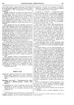 giornale/RAV0068495/1931/unico/00001113