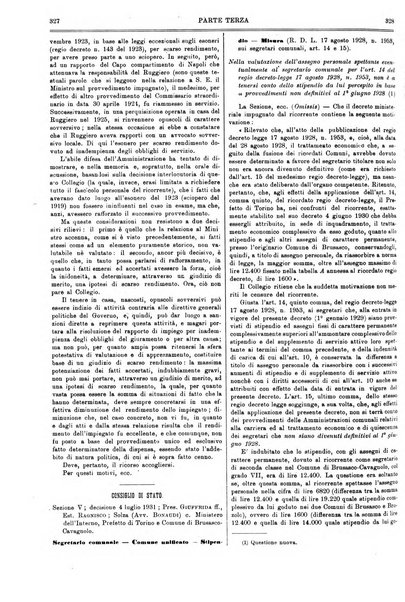 Il foro italiano raccolta generale di giurisprudenza civile, commerciale, penale, amministrativa