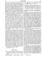 giornale/RAV0068495/1931/unico/00001114