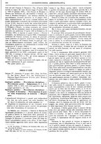 giornale/RAV0068495/1931/unico/00001115