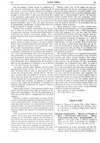 giornale/RAV0068495/1931/unico/00001116