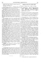 giornale/RAV0068495/1931/unico/00001117