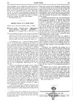 giornale/RAV0068495/1931/unico/00001118