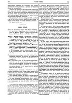 giornale/RAV0068495/1931/unico/00001120