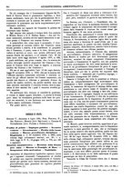 giornale/RAV0068495/1931/unico/00001121