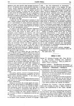 giornale/RAV0068495/1931/unico/00001122