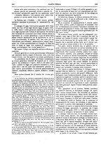 giornale/RAV0068495/1931/unico/00001124