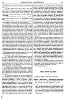 giornale/RAV0068495/1931/unico/00001125