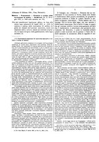 giornale/RAV0068495/1931/unico/00001126