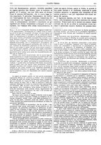 giornale/RAV0068495/1931/unico/00001128