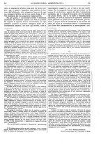 giornale/RAV0068495/1931/unico/00001129