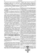 giornale/RAV0068495/1931/unico/00001130