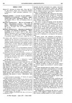 giornale/RAV0068495/1931/unico/00001131