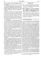 giornale/RAV0068495/1931/unico/00001132