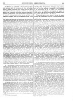 giornale/RAV0068495/1931/unico/00001133