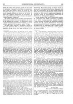 giornale/RAV0068495/1931/unico/00001135