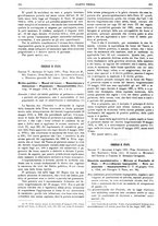 giornale/RAV0068495/1931/unico/00001136