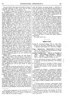 giornale/RAV0068495/1931/unico/00001137