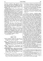 giornale/RAV0068495/1931/unico/00001138