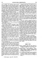 giornale/RAV0068495/1931/unico/00001139