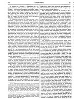 giornale/RAV0068495/1931/unico/00001140