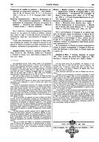 giornale/RAV0068495/1931/unico/00001142