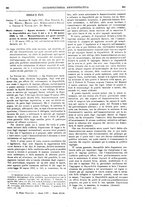 giornale/RAV0068495/1931/unico/00001143