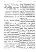 giornale/RAV0068495/1931/unico/00001144