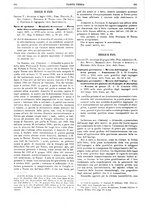 giornale/RAV0068495/1931/unico/00001146