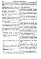 giornale/RAV0068495/1931/unico/00001147