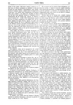 giornale/RAV0068495/1931/unico/00001150