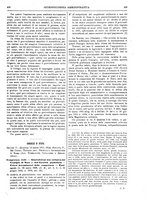 giornale/RAV0068495/1931/unico/00001153