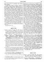 giornale/RAV0068495/1931/unico/00001154