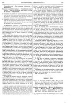 giornale/RAV0068495/1931/unico/00001155