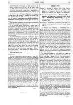 giornale/RAV0068495/1931/unico/00001156