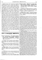 giornale/RAV0068495/1931/unico/00001157