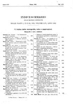 giornale/RAV0068495/1931/unico/00001159