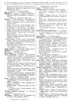 giornale/RAV0068495/1931/unico/00001175