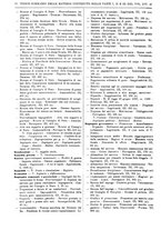 giornale/RAV0068495/1931/unico/00001178