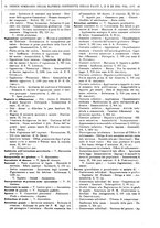 giornale/RAV0068495/1931/unico/00001181